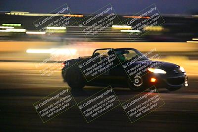media/Jun-20-2025-Touge2Track (Fri) [[04b7c4a920]]/2-Pink group (Intermediate High)/Session 4 (Turn 14)/
